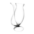 thumbnail image 3 of Cóctel Martini , Vasos Drinkware, con , bebida de champán de Cristalería para decoración del restaurante del 350ml perfecl Tazas de cóctel, 3 of 8