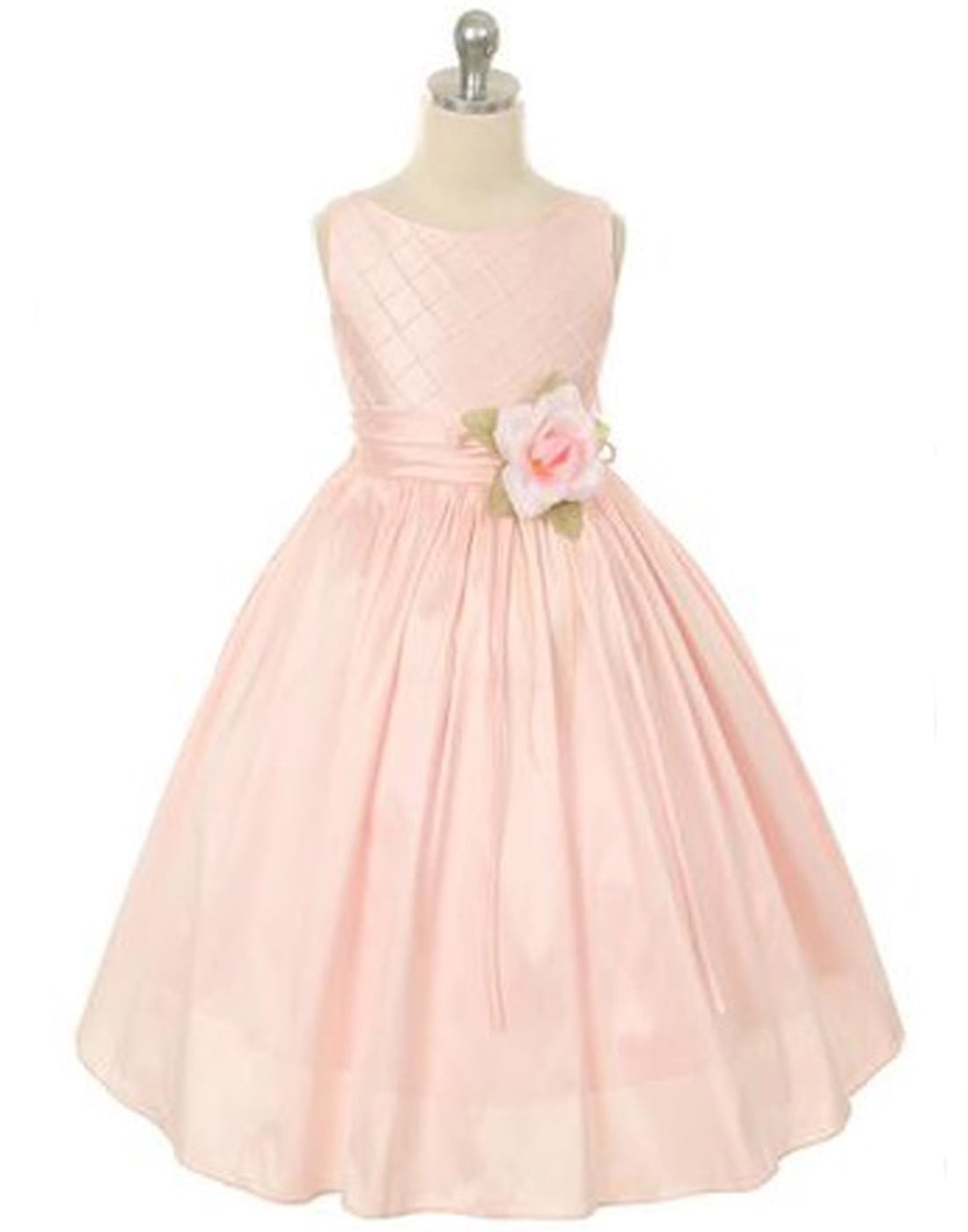 embellished birthday dress