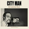Lonesome Shack - City Man - Blues - Vinyl