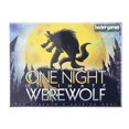 thumbnail image 2 of One Night Ultimate Werewolf - Juego de cartas para fiestasbebidas y entretenimiento Ndcxsfigh Nuevos Originales, 2 of 3