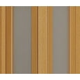 thumbnail image 5 of Homestyle Metro PVC Accordion Door fits 36" x 80" Beech color with Frosted Insert, 5 of 5