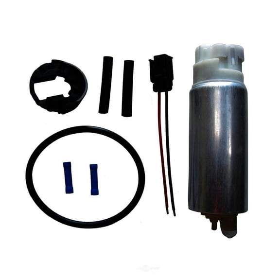 Autobest F2201 In Tank Electric Fuel Pump