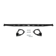 thumbnail image 5 of HPS Performance Black Front Strut Bar Tower Brace Compatible for 2018-2022 Honda Accord, 42-104GB, 5 of 5