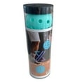 thumbnail image 1 of Xzaktly Balles de Pickleball (Lot de 3) - Bleu, 1 of 1