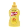 thumbnail image 3 of French's Classic Yellow Mustard, 14 oz 3 Pack, 3 of 4