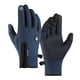 thumbnail image 2 of Xihbxyly Guantes para Exteriores Resistentes Al Viento, Compatibles con Pantallas Táctiles, Forro Polar Cálido, Diseño Antideslizante, Ideales para Senderismo, Ciclismo y Deportes de Invierno, Unisex, 2 of 2