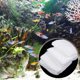 thumbnail image 4 of OUNONA 5Ud Para De Peces Calidad Para Calidad Del, 4 of 7