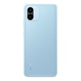 thumbnail image 4 of Smartphone Xiaomi  Redmi A2, 4 of 5