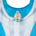 thumbnail image 5 of Disney Alice Costume for Girls – Alice in Wonderland, 5 of 5