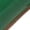 Green, variant on Beige Female Fashion Pointed Toe Pumps With Block Heel Low Cut Design For Casual Spring Fall Wear Comfortable Dress Shoes For Everyday Use