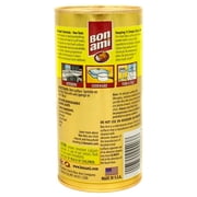 Bon ami powder cleanser - 14 oz pack of 4