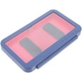 thumbnail image 1 of unbranded 1Ud Estante Organizador Para Impermeable Con De Silicona Y Rotación Flexible, 1 of 5