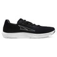 thumbnail image 2 of Zapatillas para correr en ruta Altra Escalante 4 para mujer, negras talla 7.5 US, 2 of 6