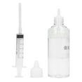 thumbnail image 2 of Ink Cleaning Solution, 100ml High Efficiency Printhead Cleaning Fluid Wide Compatibility Safety  for Printers, 2 of 7