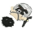 thumbnail image 4 of Spptty Dog Costumes, Funny Dog Clothes Wide Use For Parties For Daily Use, 4 of 8