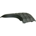 thumbnail image 6 of Geelife Bumper Step Pad For 2014-2021 Toyota Tundra Rear Driver and Passenger Side, 6 of 11