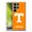Plain, variant on University Of Tennessee UTK University Of Tennessee Knoxville Tennessee Volunteers Soft Gel Case Compatible with Samsung Galaxy S23 Ultra 5G