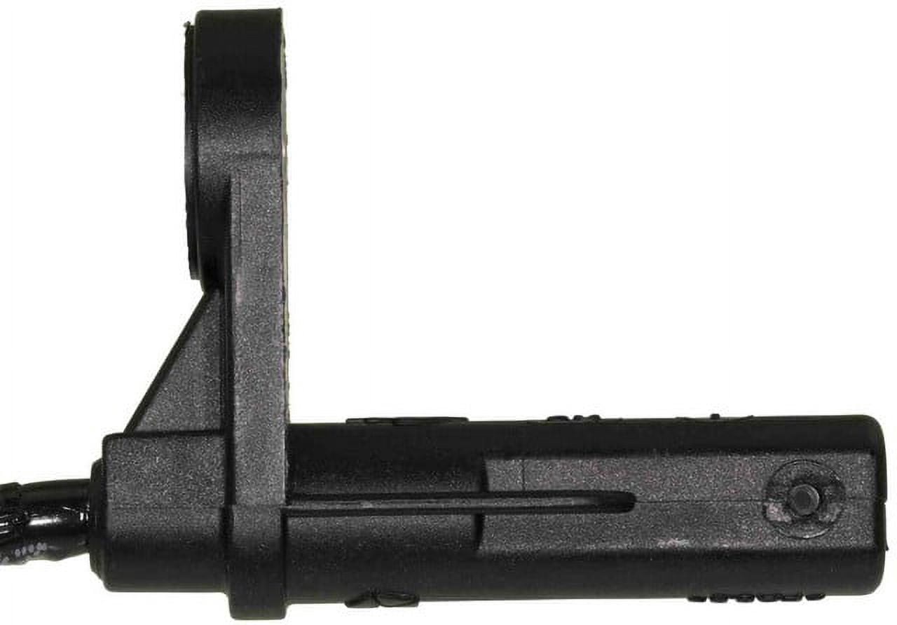 NTK ABS Wheel Speed Sensor Fits select: 2011-2018 DODGE CHALLENGER, 2014-2015 CHRYSLER 300C