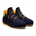 thumbnail image 3 of Onitsuka & Tiger Monte Pokhara Running Shoes Men 1183B667-400, 3 of 6