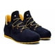 thumbnail image 3 of Onitsuka Tiger Monte Pokhara Running Shoes Men 1183B667-400, 3 of 6