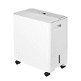 thumbnail image 2 of Midea 50-Pint Dehumidifier with Side Access, 2 of 5