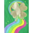 thumbnail image 2 of The Children's Place Big Girl's Short Sleeve Graphic Tee, Sizes XS-XXL, 2 of 3