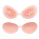 thumbnail image 1 of Brasier Strapless Push Up Invisible Sosten Levanta Busto talla B, 1 of 4