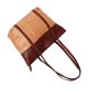 thumbnail image 1 of unbranded De Hombro Café Para Mujer Uso Diario Viajes Y Resistente Y, 1 of 6