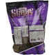 thumbnail image 2 of SYNTRAX WHEY SHAKE CHOCOLATE 5 LIBRAS, 2 of 2