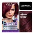 thumbnail image 1 of L'Oréal Paris Féria, Coloration Permanente, 1 of 7