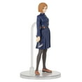 thumbnail image 4 of Jujutsu Kaisen Styling Series Nobara 5-Inch Posed Figure, 4 of 9