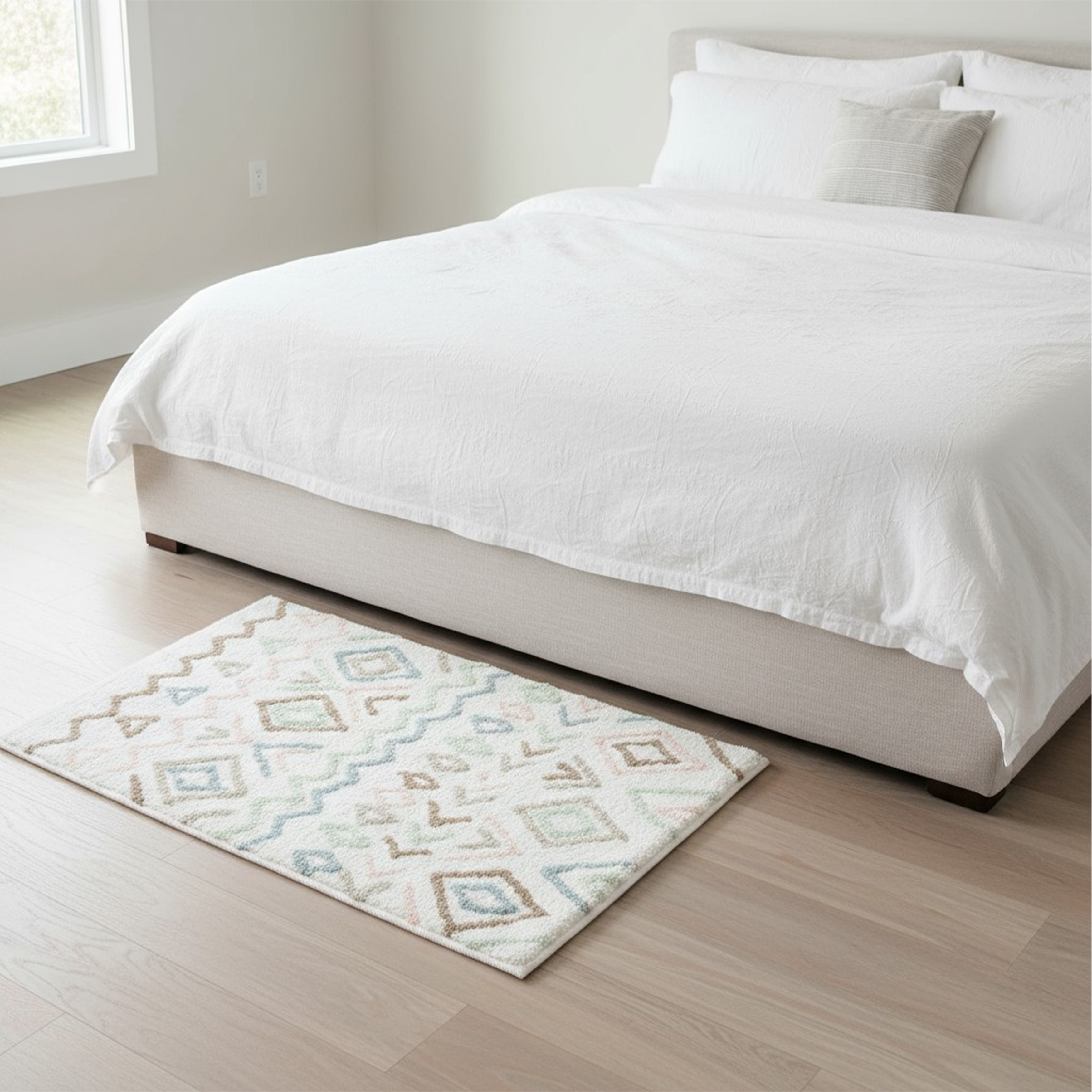 Calloway Mills 114142032 Boho 20" x 32"