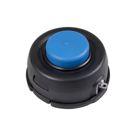 Husqvarna 581925101 T35 Trimmer Head Craftsman String Trimmers