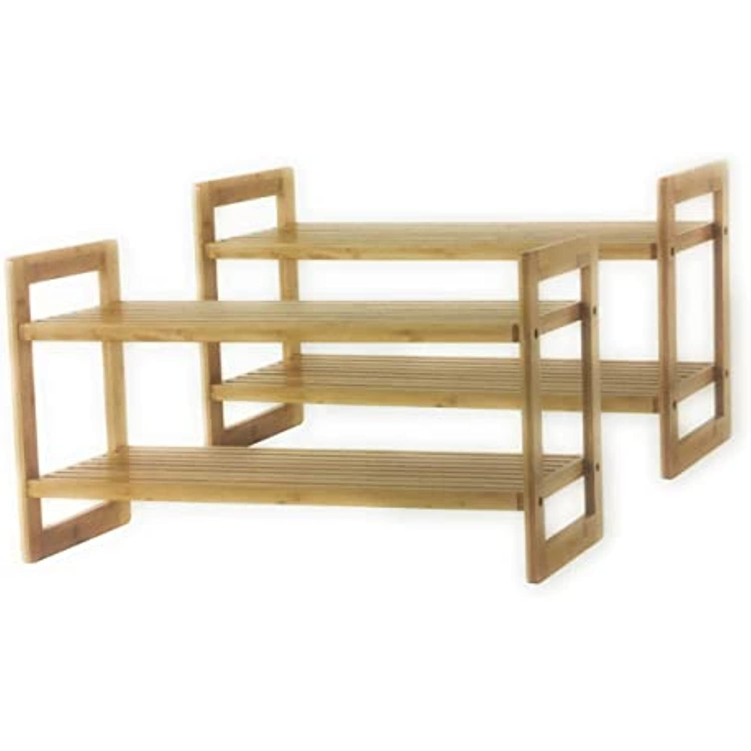 Anko best sale shoe rack