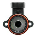 thumbnail image 3 of Throttle Position Sensor, 3 of 5