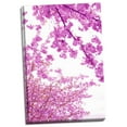 thumbnail image 2 of Gango Home Decor Bright Blooms I by Karyn Millet (Ready to Hang); One 24x36in Hand-Stretched Canvas, 2 of 4