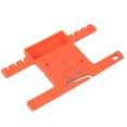 thumbnail image 3 of Carrete de línea de bobinado portátil bobinadora de línea almacenamiento de bobinado para línea secante de cuerda de paraguas ANGGREK Otros, 3 of 8