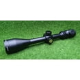 thumbnail image 5 of Athlon Optics Talos Riflescope, 6-24 x 50, SFP, 1in Tube, Illuminated, 5 of 7