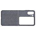 thumbnail image 1 of Para Find N2 Flip Case, Shiny Crystal Phone Funda Protectora, Anti Scratch Anti Drop Full Protection Funda Plegable Para Teléfono, Slim Glitter Phone Case Para Niñas Y Mujeres, 1 of 8