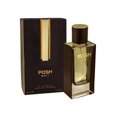 thumbnail image 1 of Fragrance World Posh Malt (Pure Malt Twist) EDP For Him 100 ml / 3.4 Fl. oz., 1 of 1
