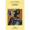 thumbnail image 1 of AULLIDO Y OTROS POEMAS ANAGRAMA  ALLEN GINSBERG, 1 of 2