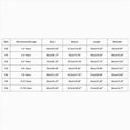 thumbnail image 3 of Tween Boys Halloween Shirt for 11t 12t Kids Halloween Cool Ghost Long T-Shirt Crewneck Graphic Top Toddler to Youth Boys Clothes Size 11-12 Years, 3 of 9