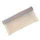 thumbnail image 1 of Estuche de almohada, portalápices Simples, esmerilado, semitransparente, grueso, para exámenes de estudiantes, bolsa de papelería portátil, caja de papelería de gran capacidad, estuches para lápices, 1 of 3
