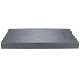 thumbnail image 2 of Diversitech 505021 E-Lite Condenser Pad 32 In. X 32 In. X 3 In., 2 of 4