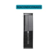 thumbnail image 2 of CPU HP Compaq Elite 8300 USDT Intel Core i5-3470S con 4GB de Ram y 256GB SSD de Almacenamiento -Reacondicionado-, 2 of 5