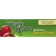 thumbnail image 4 of Allstar Marketing TT011112 Topsy Turvyￂﾮ Upside Down Tomato Planter, 4 of 4