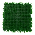thumbnail image 2 of Pasto Artificial Mainstays 50 x 50 cm Pasto Corto, 2 of 4
