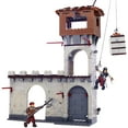 thumbnail image 2 of Mega Bloks Assassin's Creed - Fortress Attack, 2 of 3