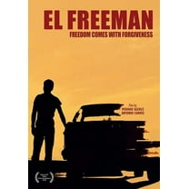 El Freeman (DVD), Dreamscape, Drama