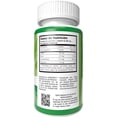 thumbnail image 2 of CURCUFLEX - 30 Capletas, suplemento alimenticio 860 mg, 2 of 4